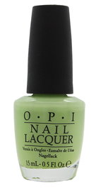 OPI Brights Esmalte de Uñas 15ml - Gargantuan Grape
