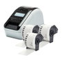 Brother QL-820NWBc Etiquetadora con USB, WLAN, LAN y Bluetooth