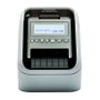 Brother QL-820NWBc Etiquetadora con USB, WLAN, LAN y Bluetooth