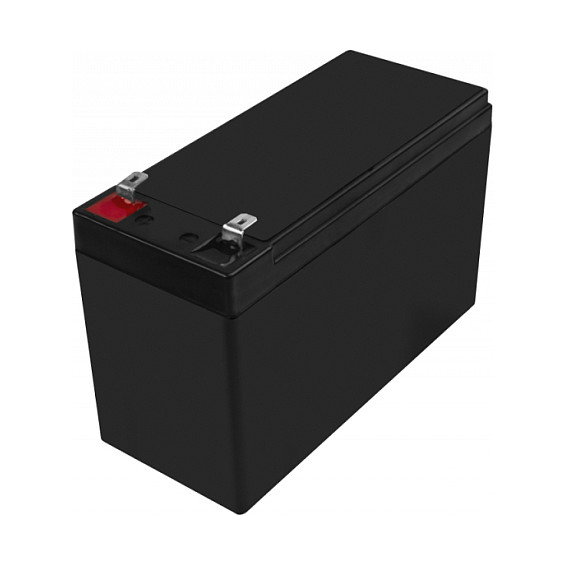 Green Cell AGM47 Batería Sellada Plomo-Ácido 12V 8500mAh 8,5Ah Negro Universal