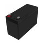 Green Cell AGM47 Batería Sellada Plomo-Ácido 12V 8500mAh 8,5Ah Negro Universal