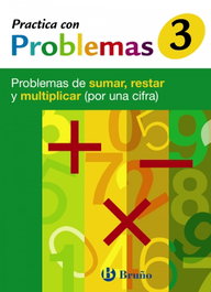 BRUÑO PRACTICA CON PROBLEMAS (3).PRIMARIA