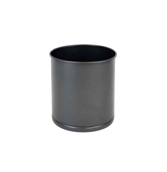 Quttin Molde para Horno con Cierre 14x14x12cm (Pack de 12)