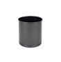 Quttin Molde para Horno con Cierre 14x14x12cm (Pack de 12)