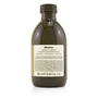 Davines Alchemic Champú Chocolate 280 ml