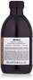 Davines Alchemic Champú Chocolate 280 ml