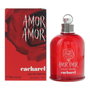 Cacharel Amor Amor Eau de Parfum 100 ml Spray