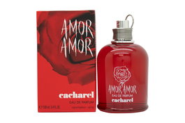 AMOR AMOR