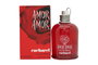 Cacharel Amor Amor Eau de Parfum 100 ml
