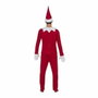 My Other Me Disfraz Scout Elf Talla L