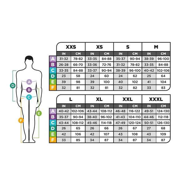 My Other Me Disfraz Scout Elf Talla L Incluye Gorro Camiseta Manoplas y Pantalón