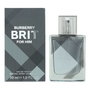 Brit, Agua de Tocador, Para hombres, 30 ml