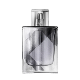 Burberry Brit Men Eau de Toilette Vaporizador 30 ml