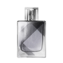 Brit, Agua de Tocador, Para hombres, 30 ml