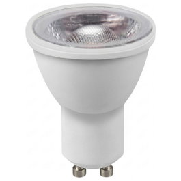 Synergy21 Synergy 21 LED Retrofit GU10-MR11 3W WW regulable