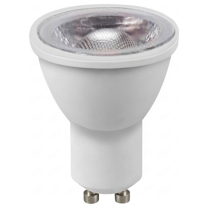 Synergy21 Synergy 21 LED Retrofit GU10-MR11 3W Blanco Cálido Regulable Synergy21 Synergy 21 LED Retrofit GU10-MR11 3W Blanco Cálido Regulable