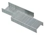 Rapid Grapas Estándar 24-6 Galvanizadas Caja De 1000