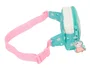 Safta Riñonera Infantil Peppa Pig Pretty Flowers