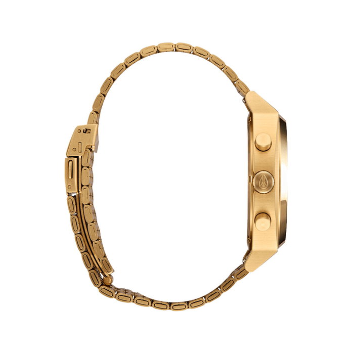 Reloj Hombre Nixon TIME TELLER Reloj Hombre Nixon TIME TELLER