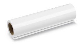 Brother Rollo de Papel Blanco BP80GRA3 de 37,5m y 72,5 g/m2