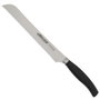 ARCOS Cuchillo Panero Hoja Inox 200 mm 210700-EST