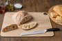 ARCOS Cuchillo Panero Hoja Inox 200 mm 210700-EST