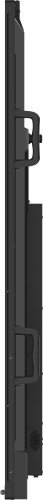 Iiyama TE8615A-B1AG Monitor Interactivo 86" 4K UHD Android 16/128GB