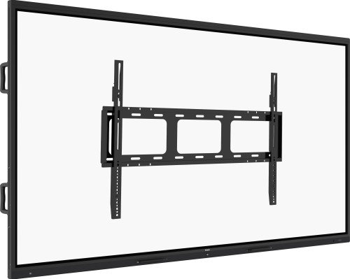 Iiyama TE8615A-B1AG Monitor Interactivo 86" 4K UHD Android 16/128GB