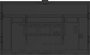 Iiyama TE8615A-B1AG Monitor Interactivo 86" 4K UHD Android 16/128GB