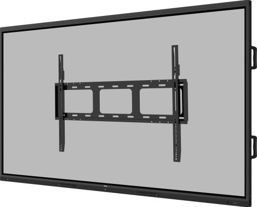 Iiyama TE8615A-B1AG Monitor Interactivo 86" 4K UHD Android 16/128GB