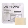 Astropet Ambientador para Caja de Arena de Gatos Serie Neptune