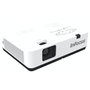 InFocus Lightpro LCD IN1049 Proyector WUXGA 4600 Lúmenes Blanco