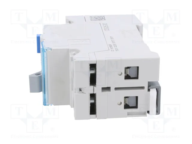 HAGER Interruptor diferencial 63A 30mA 1+N