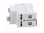 HAGER Interruptor diferencial 63A 30mA 1+N