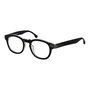 Montura de Gafas Unisex Lozza VL4104 480AL7