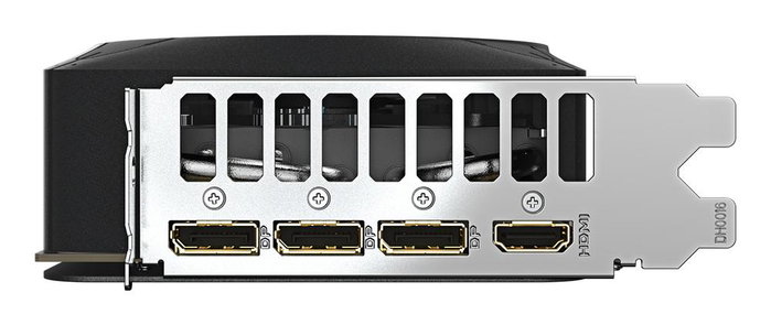 Gigabyte GeForce RTX 5070 Ti Eagle OC SFF 16GB GDDR7