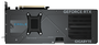 GIGABYTE GeForce RTX 5070 Ti EAGLE OC SFF 16G GDDR7