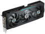 GIGABYTE GeForce RTX 5070 Ti EAGLE OC SFF 16G GDDR7