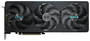 GIGABYTE GeForce RTX 5070 Ti EAGLE OC SFF 16G GDDR7