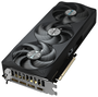 GIGABYTE GeForce RTX 5070 Ti EAGLE OC SFF 16G GDDR7