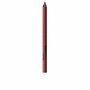 Nyx Professional Make Up LINE LOUD lip pencil stick #31-Ten Out of Ten