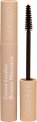 Sunkissed Cocoa Lashes Mascara Brown 10ml