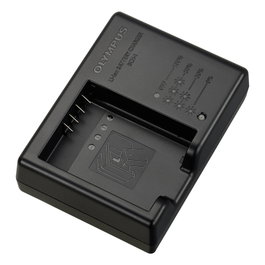 Olympus BCH-1 Cargador para BLH-1