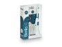 Berilo Set Cepillo Eléctrico con 5 Cabezales, 15 x 23.8 x 5.6 cm (Set de 12)
