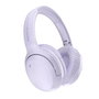 Auriculares de Diadema Energy Sistem 501069 Lavanda