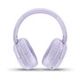 Auriculares de Diadema Energy Sistem 501069 Lavanda