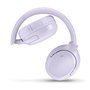 Auriculares de Diadema Energy Sistem 501069 Lavanda