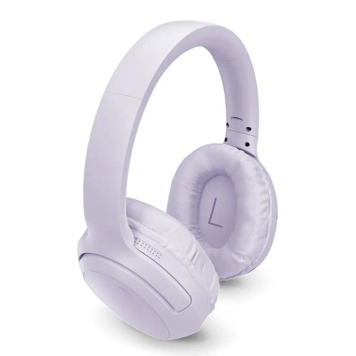 Auriculares de Diadema Energy Sistem 501069 Lavanda