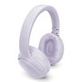 Auriculares de Diadema Energy Sistem 501069 Lavanda