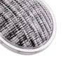 Foco LED Piscina PAR 56 25W Blanco Frío 6000K 40.000H HO-PAR56-25W-CW